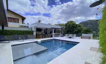 Imagem 7: Rio de Janeiro - Casa Padrão - Joá