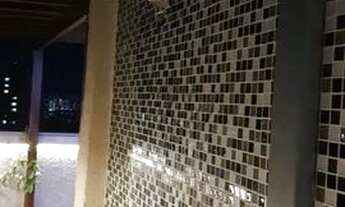 Imagem 6: Apartamento Duplex no Jardim América