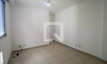 Imagem 2: Apartamento para Aluguel - Freguesia , 3 Quartos, 60 m2