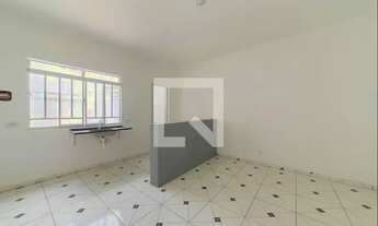 Imagem: Apartamento para Aluguel - Parque das Américas