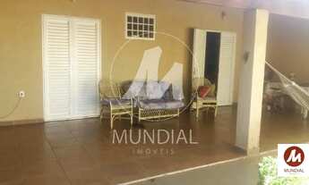 Imagem 3: Casa (térrea na rua) 3 dormitórios/suite