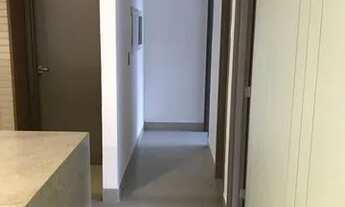 Imagem 3: Alugo apt beira mar cabo branco, 2qtos + DCE