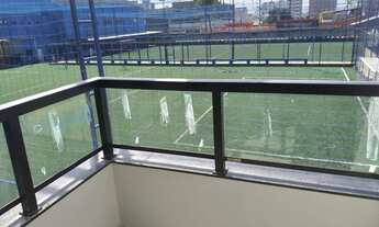 Imagem 5: Sobrado - Vila Alzira- Santo André - SP 45