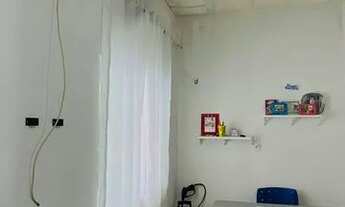 Imagem 5: Vendo Casa No Conjunto Ariri Bolonha