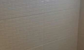 Imagem 7: Jd Satélite-Sala sobreloja de 52 m2, lavabo, piso frio, na Av Andromeda