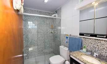 Imagem 7: Casa para Venda - 224.37m², 4 dormitórios, 4 vagas - Vila Nova