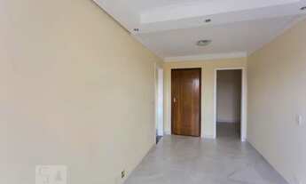 Imagem 3: Apartamento à Venda - São Pedro, 3 Quartos, 70 m2