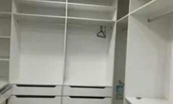 Imagem 4: Av Ephigênio Sales - COND MONTE LÍBANO