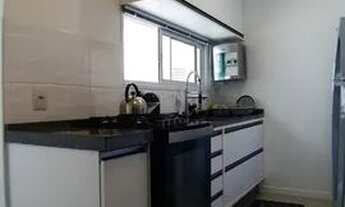 Imagem 3: Vendo belo apto, nascente total, andar alto, no Ikê, Imbuí..!