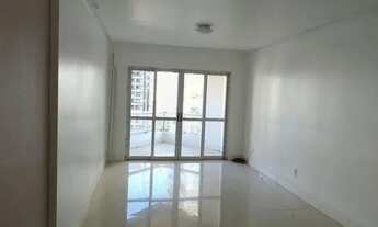 Imagem 4: Apartamento para aluguel possui 147 metros quadrados com 3 quartos em Umarizal