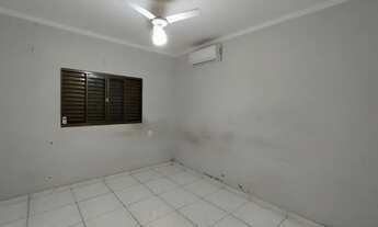 Imagem 4: VENDO TRANSFERÊNCIA NA NOVA CAMPO GRANDE