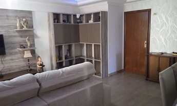 Imagem 4: Apartamento no Canto do Forte