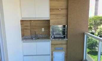 Imagem 4: Apartamento para aluguel com 96 metros quadrados com 3 quartos