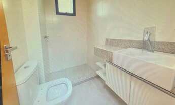 Imagem 6: Apartamento a venda com 3 quartos em Jardim Camburi - Vitória - ES