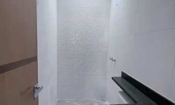 Imagem 7: Casa com 3 quartos à venda, 125 m² por R$ 700.000 - Guaratiba - Rio de Janeiro/RJ