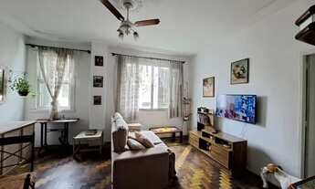 Imagem 2: Apartamento 3 dorm. 4º Distrito