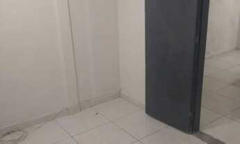 Imagem: Aluguel de casa