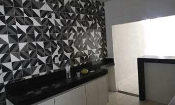 Imagem 2: Regiao Sul...Gragem Coberta...3 Dormitorios/Suite....Aceita Carta De Credito....