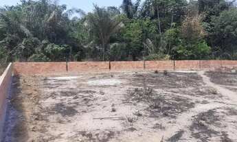 Imagem: TERRENO GRANDE NO RECREIO EM MARUDÁ PRÓX