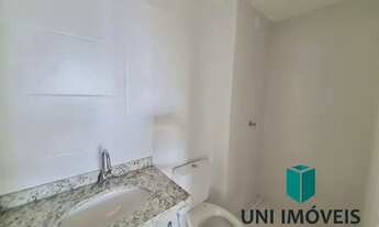 Imagem 5: Excelente apartamento 02 quartos sendo 01 suíte e vista maravilhosa para o canal de Guarap