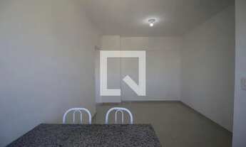 Imagem 3: Apartamento para Aluguel - Vila Pinheiros, 2 Quartos, 60 m2