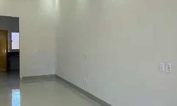 Imagem 4: IMÓVEL PADRÃO Casa com 3 dormitórios