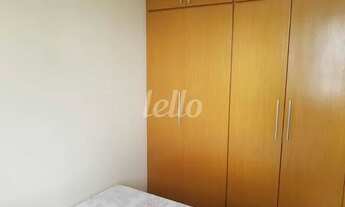 Imagem 5: São Paulo - Apartamento Padrão - Mooca