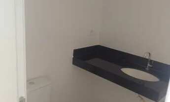 Imagem 6: Apartamento Duplex Com 3 Dormitórios à Venda, 246 m2 Por R$ 720.000- Martins - Uberlândia