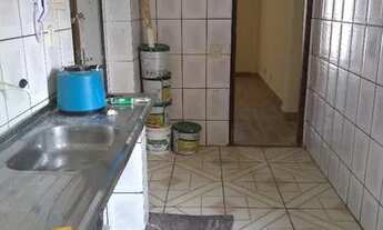 Imagem 6: Alugo Apto amplo