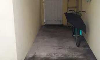 Imagem 5: Casa para aluguel com 75 metros quadrados com 2 quartos em Centro - Campos dos Goytacazes