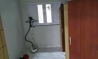 Imagem 4: RK87 ACEITAMOS PARCELAMENTO