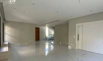 Imagem 5: SANTANA DE PARNAÍBA - Casa de Condomínio - TAMBORÉ