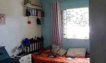 Imagem 3: Casa para venda com 300 metros quadrados com 4 quartos no Cidade Vista Verde