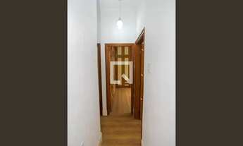 Imagem 7: Apartamento para Aluguel - Flamengo, 3 Quartos, 100 m2