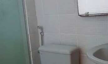 Imagem 2: Vendo apartamento no Ed Arpoador