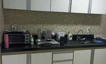 Imagem 6: Apartamento com 03 quartos na Varjota próximo ao Farias Brito