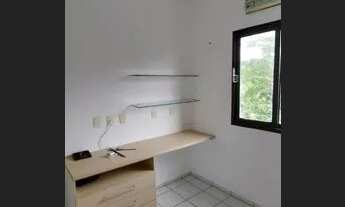 Imagem 4: Mayconn.Alugo,Horto Residence, *!