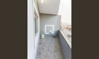 Imagem 5: Casa para Aluguel - Jardim D'Abril, 4 Quartos, 120 m2