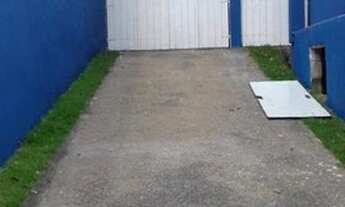 Imagem 3: Casa com 3 dormitórios à venda, 120 m² por R$ 425.000,00 - Jardim Álamo - Guarulhos/SP