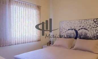 Imagem 6: Locação Apartamento Sao Caetano do Sul Santo Antonio Ref: 38051