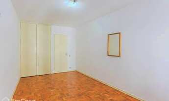 Imagem 6: Apartamento à venda em Sao Paulo