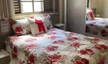 Imagem 3: CASA NO JADERLANDIA ACEITO ENTRADA