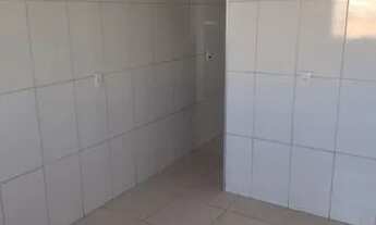 Imagem 7: Alugamos casas na R. Das Dálias 77 vila Margarida Ferraz