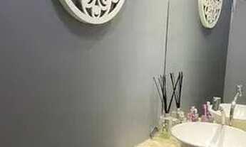 Imagem 7: Apartamento para aluguel com 52 metros quadrados com 2 quartos em Jacarepaguá - Rio de Jan