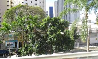 Imagem 3: Apartamento - Cambuí - Campinas