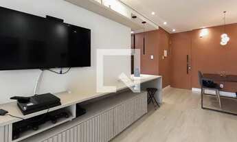 Imagem 6: Apartamento à Venda - Centro, 3 Quartos, 83 m2