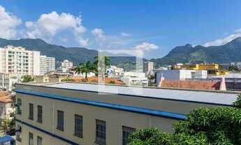 Imagem 6: Apartamento à Venda - Vila Isabel, 2 Quartos, 55 m2