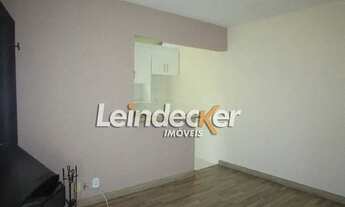 Imagem 4: Apartamento de 1 quarto para alugar no bairro Auxiliadora