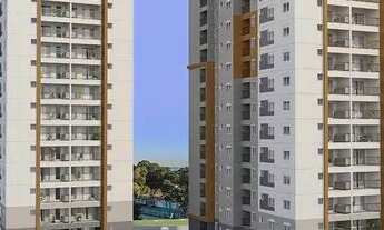 Imagem: La Sierra Jundiaí