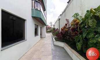 Imagem 5: São Paulo - Apartamento Padrão - Mooca